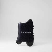 Read Le Mieux Skincare Reviews